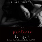 De perfecte leugen (Een Jessie Hunt Psychologische Thriller – Boek Vijf) (MP3-Download)