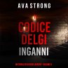 Il Codice Degli Inganni (Un Thriller Di... - Bild 1