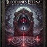 Bloodlines Eternal (eBook, ePUB) - Bild 1
