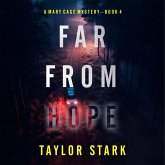 Far From Sight (A Mary Cage FBI Suspense Thriller—Book 4) (MP3-Download) Far From Sight (A Mary Cage FBI Suspense Thriller—Book 4) (MP3-Download)