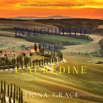Invecchiato per l'acredine (Un Giallo Intimo tra i Vigneti della Toscana—Libro 6) (MP3-Download)