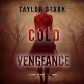Cold Vengeance (A Carly Phoenix FBI Suspense Thriller—Book 5) (MP3-Download) Cold Vengeance (A Carly Phoenix FBI Suspense Thriller—Book 5) (MP3-Download)