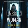 The Unseen Woman (A Barren Pines... - Bild 1