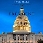 Président Élu (Un thriller Luke Stone – Volume 5) (MP3-Download)