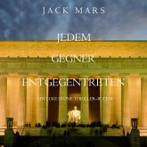 Umgeben Von Feinden (Ein Luke Stone Thriller—Buch 4) (MP3-Download) Umgeben Von Feinden (Ein Luke Stone Thriller—Buch 4) (MP3-Download)