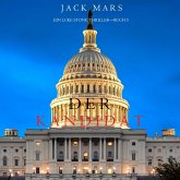 Der Kandidat (Ein Luke Stone Thriller—Buch 5) (MP3-Download) Der Kandidat (Ein Luke Stone Thriller—Buch 5) (MP3-Download)
