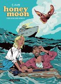 Honeymoon Honeymoon