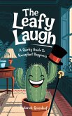 The Leafy Laugh (eBook, ePUB)