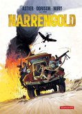 Narrengold Narrengold