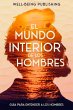 El mundo interior de los hombres... - Bild 1