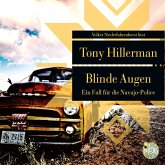 Blinde Augen (MP3-Download)