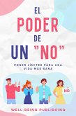 El poder de un 