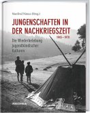 Jungenschaften in der Nachkriegszeit