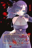 The Former Assassin Who Got Reincarnated as a Noble Girl 1 The Former Assassin Who Got Reincarnated as a Noble Girl 1