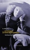 "... von Anfang an auf Seiten des Sozialismus" "... von Anfang an auf Seiten des Sozialismus"