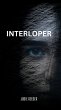 Interloper (eBook, ePUB) - Bild 1