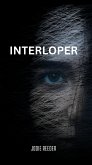 Interloper (eBook, ePUB) Interloper (eBook, ePUB)