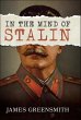 In the Mind of Stalin (eBook, ePUB) - Bild 1