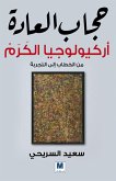 The veil of habit (eBook, ePUB)