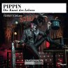 Pippin - Die Kunst Des Lebens - Bild 1