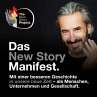 Das New Story Manifest. (MP3-Download) - Bild 1
