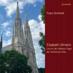 Schmidt - Orgelwerke