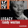 Randy Weston: Legacy - Bild 1