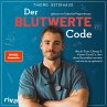 Der Blutwerte-Code (MP3-Download) - Bild 1