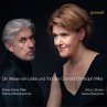 Die Weise Von Liebe Und Tod Des Cornets... - Bild 1
