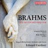 Brahms: Ein Deutsches Requiem - Bild 1