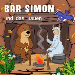 Bär Simon (MP3-Download) - Jauk, Tanja