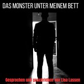 Das Monster unter meinem Bett (MP3-Download) Das Monster unter meinem Bett (MP3-Download)