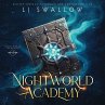 Nightworld Academy 4 - Die Schule für... - Bild 1