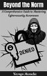 Beyond the Norm:A Comprehensive Guide... - Bild 1