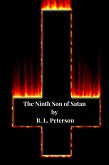The Ninth Son of Satan (eBook, ePUB) The Ninth Son of Satan (eBook, ePUB)