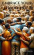 Embrace Your Emotions: Mastering... - Bild 1