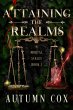 Attaining the Realms (Mortal Scales,... - Bild 1