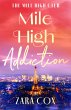 Mile High Addiction (eBook, ePUB) - Bild 1