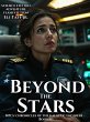 Beyond The Stars (NPCs: Chronicles of... - Bild 1
