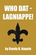 Who Dat - Lagniappe! (eBook, ePUB) - Bild 1