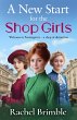 A New Start for the Shop Girls (eBook,... - Bild 1