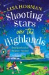 Shooting Stars over the Highlands... - Bild 1