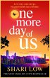 One More Day of Us (eBook, ePUB) - Bild 1