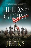 Fields of Glory (eBook, ePUB)
