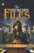 The Firework Files (eBook, ePUB) - Bild 1