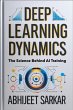 Deep Learning Dynamics: The Science... - Bild 1