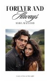 Forever and Always (eBook, ePUB)