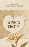 A Poet's Odyssey (eBook, ePUB)