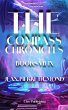 The Compass Chronicles VII-IX (eBook,... - Bild 1