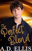 The Perfect Blend (Briarton Romance) (eBook, ePUB)